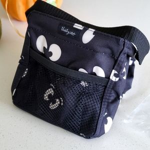 Thirty-one Littles carry all caddy